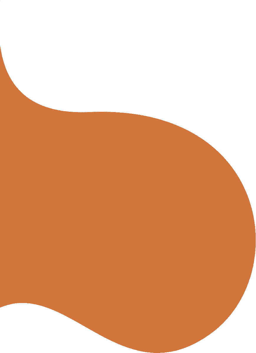Shape